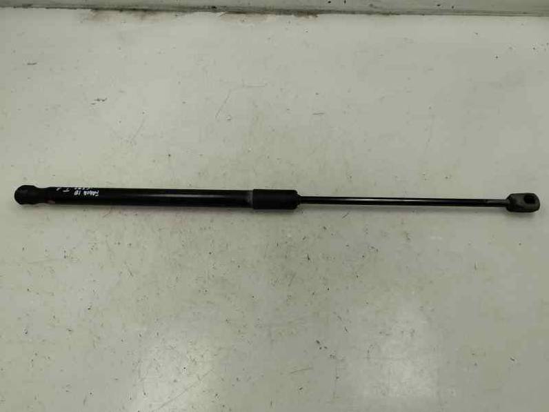 AMORTIGUADOR MALETERO PORTON SKODA FABIA 2018 1.0 MPI 75 CV (75 CV)