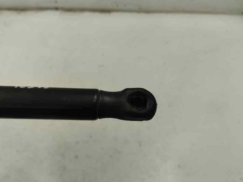 AMORTIGUADOR MALETERO PORTON SKODA FABIA 2018 1.0 MPI 75 CV (75 CV)