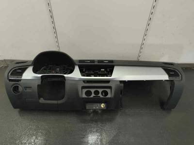 SALPICADERO SKODA FABIA 2018 1.0 MPI 75 CV (75 CV)