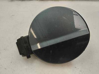 TAPA EXTERIOR COMBUSTIBLE SKODA FABIA 2018 1.0 MPI 75 CV (75 CV)