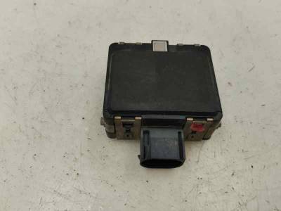 SENSOR SKODA FABIA 2018 1.0 MPI 75 CV (75 CV)