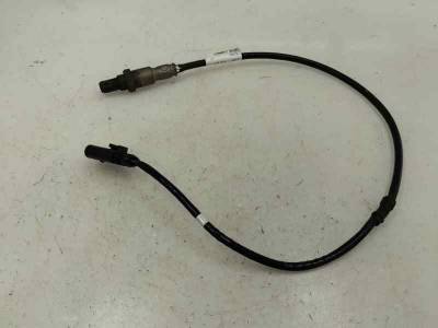 SONDA LAMBDA SKODA FABIA 2018 1.0 MPI 75 CV (75 CV)