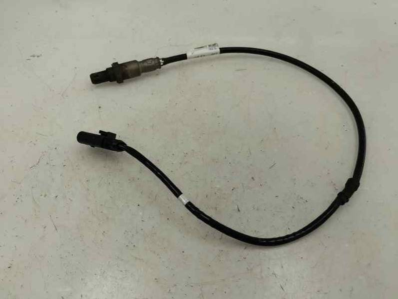 SONDA LAMBDA SKODA FABIA 2018 1.0 MPI 75 CV (75 CV)