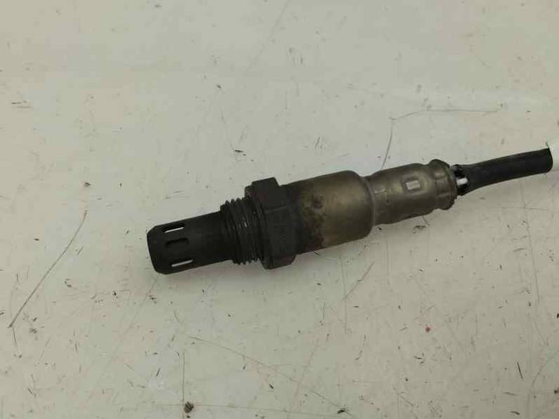 SONDA LAMBDA SKODA FABIA 2018 1.0 MPI 75 CV (75 CV)