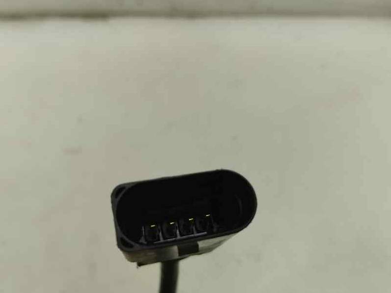 SONDA LAMBDA SKODA FABIA 2018 1.0 MPI 75 CV (75 CV)