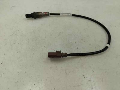 SONDA LAMBDA SKODA FABIA 2018 1.0 MPI 75 CV (75 CV)