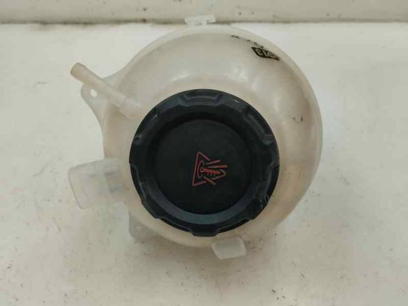 DEPOSITO EXPANSION SKODA FABIA 2018 1.0 MPI 75 CV (75 CV)