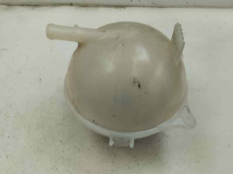 DEPOSITO EXPANSION SKODA FABIA 2018 1.0 MPI 75 CV (75 CV)