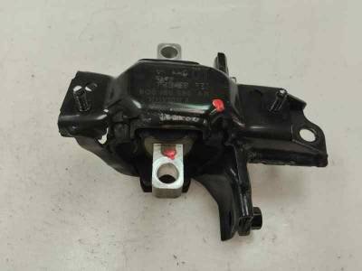 SOPORTE CAMBIO SKODA FABIA 2018 1.0 MPI 75 CV (75 CV)