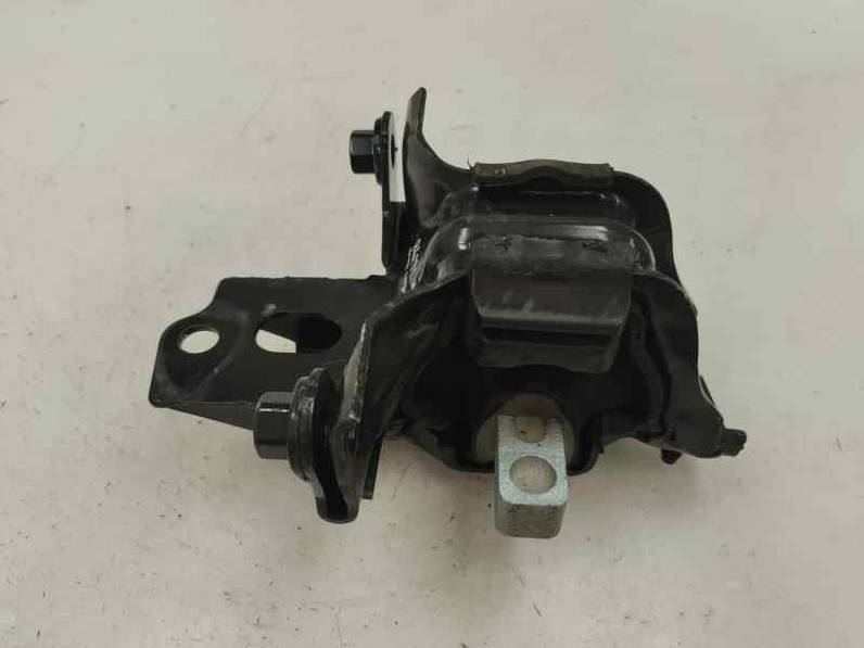 SOPORTE CAMBIO SKODA FABIA 2018 1.0 MPI 75 CV (75 CV)