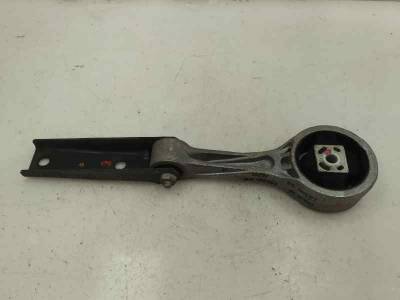 SOPORTE CAMBIO SKODA FABIA 2018 1.0 MPI 75 CV (75 CV)