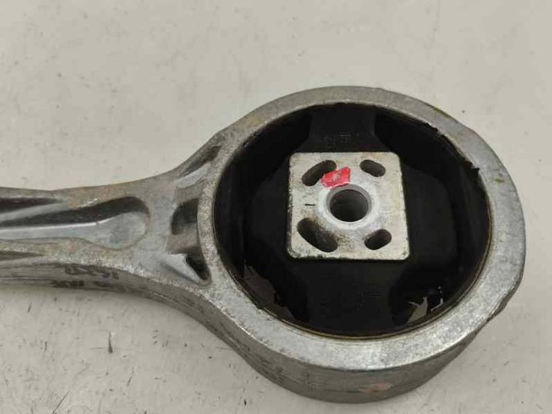 SOPORTE CAMBIO SKODA FABIA 2018 1.0 MPI 75 CV (75 CV)