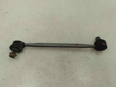 BARRA SUSPENSION SKODA FABIA 2018 1.0 MPI 75 CV (75 CV)