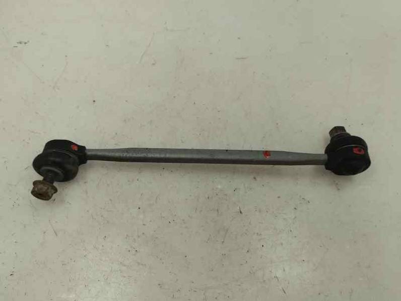 BARRA SUSPENSION SKODA FABIA 2018 1.0 MPI 75 CV (75 CV)
