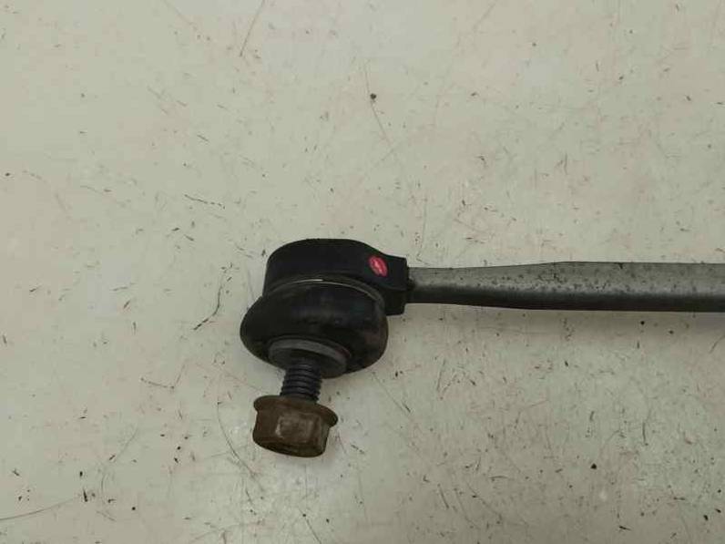 BARRA SUSPENSION SKODA FABIA 2018 1.0 MPI 75 CV (75 CV)