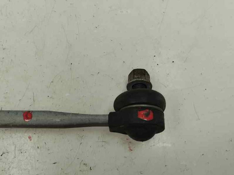 BARRA SUSPENSION SKODA FABIA 2018 1.0 MPI 75 CV (75 CV)