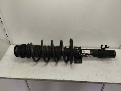 AMORTIGUADOR DELANTERO IZQUIERDO SKODA FABIA 2018 1.0 MPI 75 CV (75 CV)