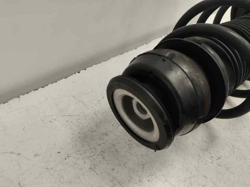 AMORTIGUADOR DELANTERO DERECHO SKODA FABIA 2018 1.0 MPI 75 CV (75 CV)