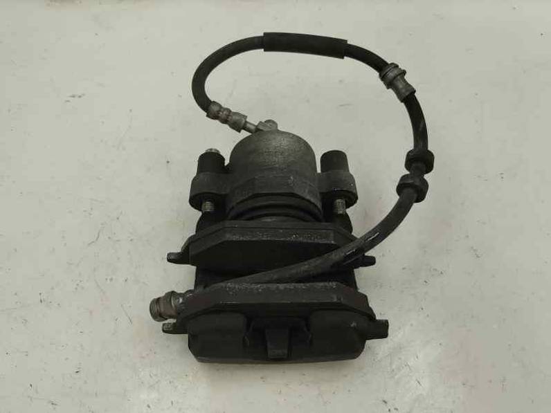 PINZA FRENO DELANTERA IZQUIERDA SKODA FABIA 2018 1.0 MPI 75 CV (75 CV)