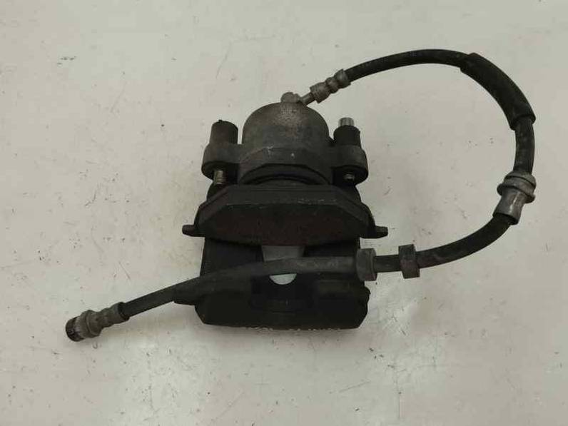 PINZA FRENO DELANTERA DERECHA SKODA FABIA 2018 1.0 MPI 75 CV (75 CV)