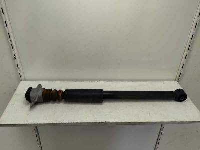 AMORTIGUADOR TRASERO DERECHO SKODA FABIA 2018 1.0 MPI 75 CV (75 CV)