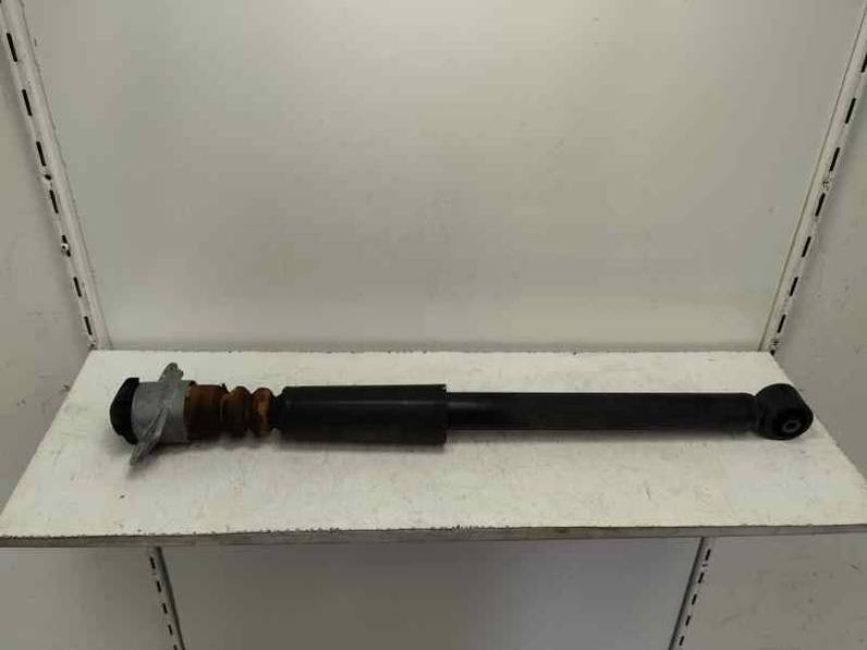 AMORTIGUADOR TRASERO DERECHO SKODA FABIA 2018 1.0 MPI 75 CV (75 CV)