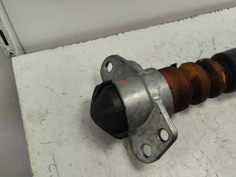 AMORTIGUADOR TRASERO DERECHO SKODA FABIA 2018 1.0 MPI 75 CV (75 CV)