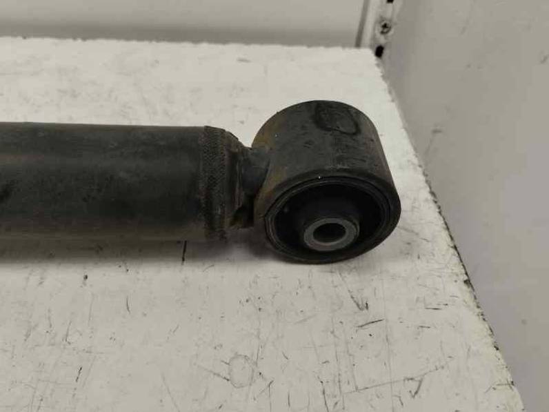 AMORTIGUADOR TRASERO DERECHO SKODA FABIA 2018 1.0 MPI 75 CV (75 CV)