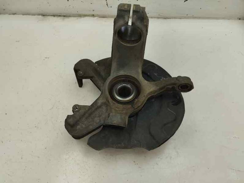 MANGUETA DELANTERA DERECHA SKODA FABIA 2018 1.0 MPI 75 CV (75 CV)