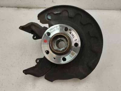 MANGUETA DELANTERA IZQUIERDA SKODA FABIA 2018 1.0 MPI 75 CV (75 CV)