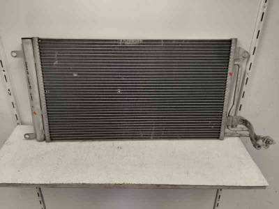 RADIADOR A C SKODA FABIA 2018 1.0 MPI 75 CV (75 CV)