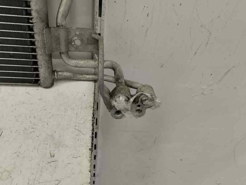 RADIADOR A C SKODA FABIA 2018 1.0 MPI 75 CV (75 CV)