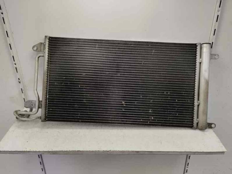 RADIADOR A C SKODA FABIA 2018 1.0 MPI 75 CV (75 CV)