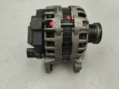 ALTERNADOR SKODA FABIA 2018 1.0 MPI 75 CV (75 CV)