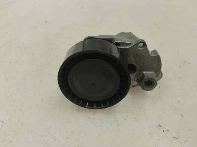 TENSOR CORREA AUXILIAR SKODA FABIA 2018 1.0 MPI 75 CV (75 CV)