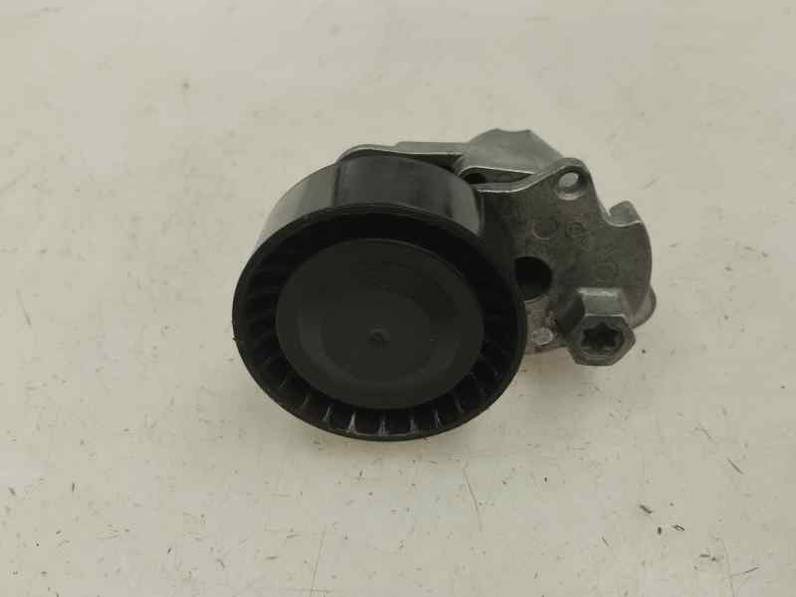 TENSOR CORREA AUXILIAR SKODA FABIA 2018 1.0 MPI 75 CV (75 CV)