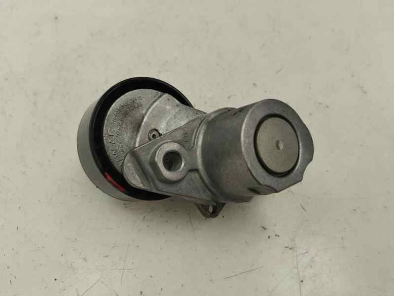 TENSOR CORREA AUXILIAR SKODA FABIA 2018 1.0 MPI 75 CV (75 CV)