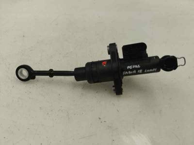 BOMBA EMBRAGUE SKODA FABIA 2018 1.0 MPI 75 CV (75 CV)