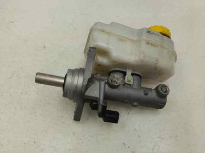 BOMBA FRENO SKODA FABIA 2018 1.0 MPI 75 CV (75 CV)