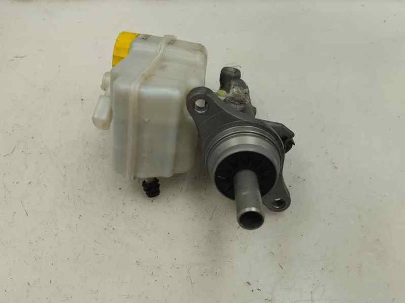 BOMBA FRENO SKODA FABIA 2018 1.0 MPI 75 CV (75 CV)