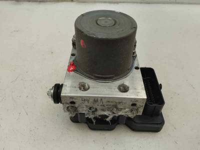 ABS SKODA FABIA 2018 1.0 MPI 75 CV (75 CV)