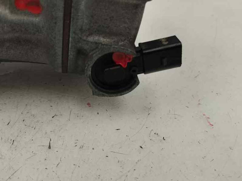 COMPRESOR AIRE ACONDICIONADO SKODA FABIA 2018 1.0 MPI 75 CV (75 CV)