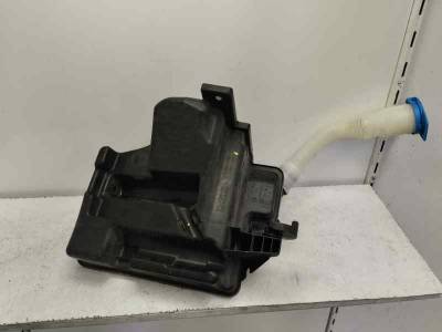 DEPOSITO LIMPIA SKODA FABIA 2018 1.0 MPI 75 CV (75 CV)