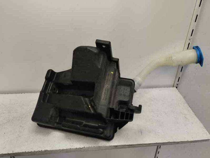 DEPOSITO LIMPIA SKODA FABIA 2018 1.0 MPI 75 CV (75 CV)