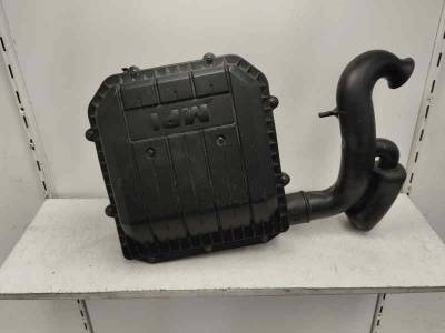 FILTRO AIRE SKODA FABIA 2018 1.0 MPI 75 CV (75 CV)