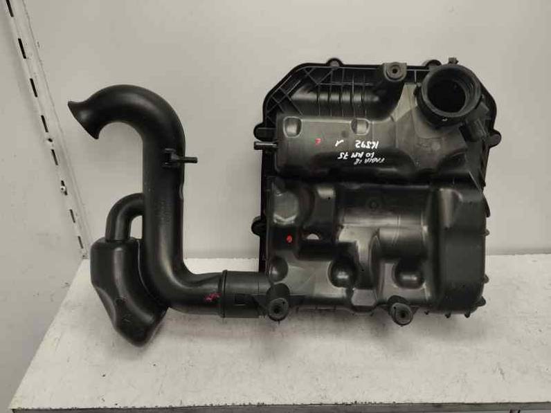 FILTRO AIRE SKODA FABIA 2018 1.0 MPI 75 CV (75 CV)