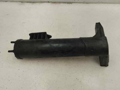 FILTRO CARBONO ACTIVO SKODA FABIA 2018 1.0 MPI 75 CV (75 CV)