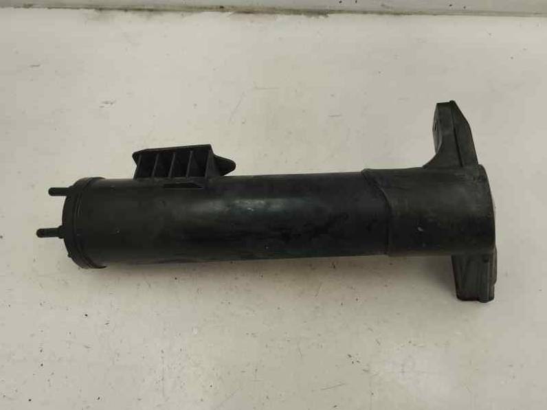 FILTRO CARBONO ACTIVO SKODA FABIA 2018 1.0 MPI 75 CV (75 CV)