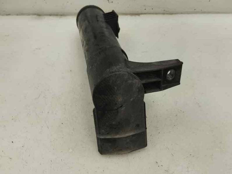 FILTRO CARBONO ACTIVO SKODA FABIA 2018 1.0 MPI 75 CV (75 CV)