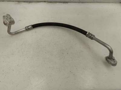 TUBOS AIRE ACONDICIONADO SKODA FABIA 2018 1.0 MPI 75 CV (75 CV)